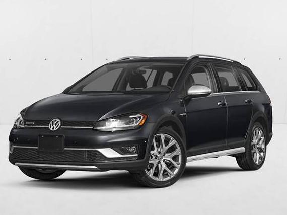 VOLKSWAGEN GOLF ALLTRACK 2019 3VWH17AU5KM516376 image VOLKSWAGEN GOLF ALLTRACK 2019 3VWH17AU5KM516376 image